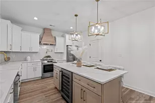 165 Myrtle Oak Dr, Cameron, NC 28326 - Photo 12