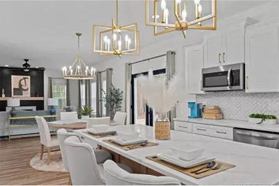 165 Myrtle Oak Drive, Cameron, NC 28326 - Photo 16