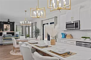 165 Myrtle Oak Dr, Cameron, NC 28326 - Photo 16