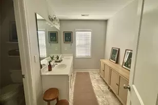 215 Ambergate Dr, Youngsville, NC 27596 - Photo 24