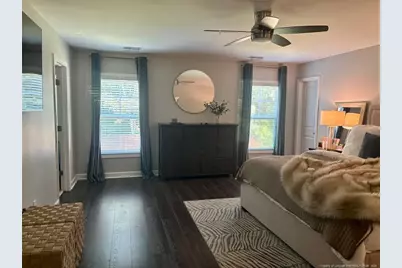 215 Ambergate Drive, Youngsville, NC 27596 - Photo 36