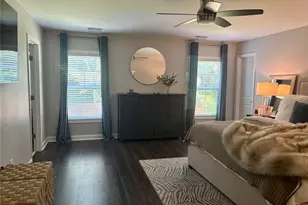 215 Ambergate Dr, Youngsville, NC 27596 - Photo 36