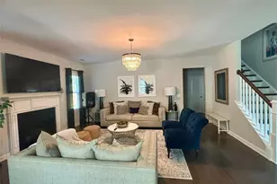 215 Ambergate Dr, Youngsville, NC 27596 - Photo 10