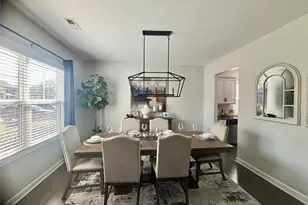 215 Ambergate Dr, Youngsville, NC 27596 - Photo 6