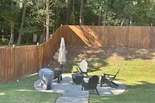 215 Ambergate Dr, Youngsville, NC 27596 - Photo 44