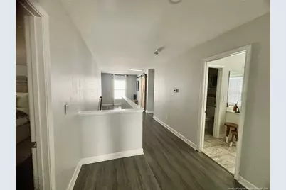 215 Ambergate Drive, Youngsville, NC 27596 - Photo 20