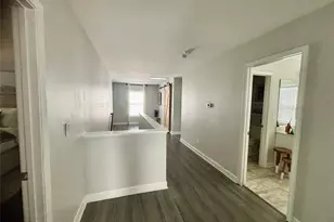 215 Ambergate Dr, Youngsville, NC 27596 - Photo 20