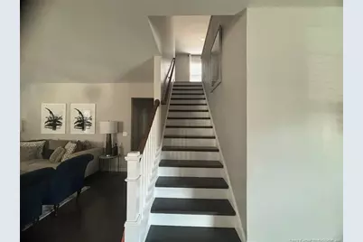 215 Ambergate Drive, Youngsville, NC 27596 - Photo 16