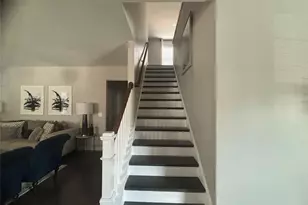 215 Ambergate Dr, Youngsville, NC 27596 - Photo 16