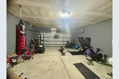 215 Ambergate Drive, Youngsville, NC 27596 - Photo 38