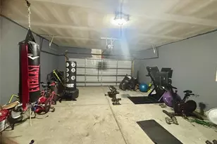 215 Ambergate Dr, Youngsville, NC 27596 - Photo 38