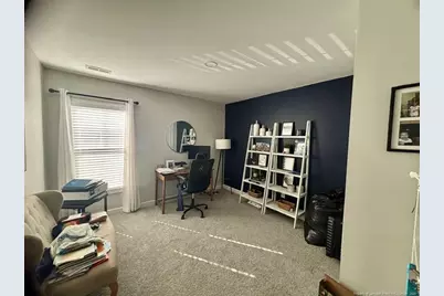 215 Ambergate Drive, Youngsville, NC 27596 - Photo 28