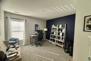 215 Ambergate Dr, Youngsville, NC 27596 - Photo 28