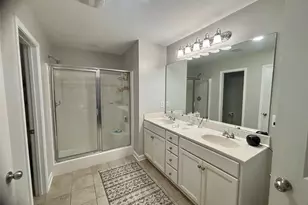 215 Ambergate Dr, Youngsville, NC 27596 - Photo 32