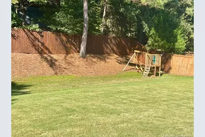 215 Ambergate Drive, Youngsville, NC 27596 - Photo 42