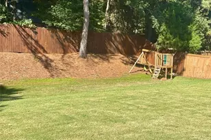 215 Ambergate Dr, Youngsville, NC 27596 - Photo 42