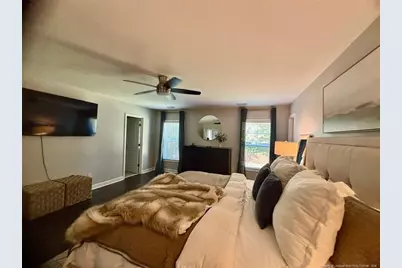 215 Ambergate Drive, Youngsville, NC 27596 - Photo 30