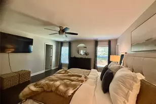 215 Ambergate Dr, Youngsville, NC 27596 - Photo 30