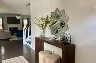 215 Ambergate Dr, Youngsville, NC 27596 - Photo 4