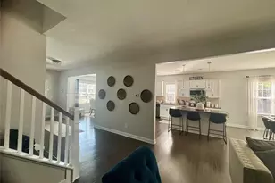 215 Ambergate Dr, Youngsville, NC 27596 - Photo 12