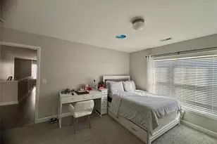 215 Ambergate Dr, Youngsville, NC 27596 - Photo 26