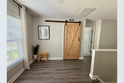 215 Ambergate Drive, Youngsville, NC 27596 - Photo 18