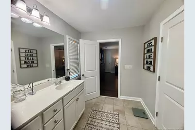 215 Ambergate Drive, Youngsville, NC 27596 - Photo 34