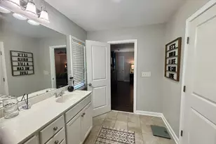 215 Ambergate Dr, Youngsville, NC 27596 - Photo 34