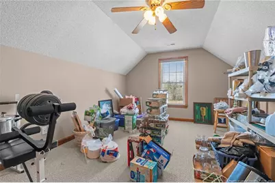 4240 Nicholson Road, Cameron, NC 28326 - Photo 16