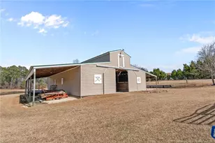 4240 Nicholson Rd, Cameron, NC 28326 - Photo 48