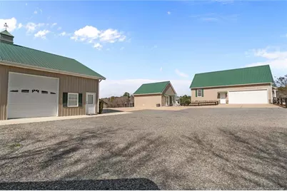 4240 Nicholson Road, Cameron, NC 28326 - Photo 38