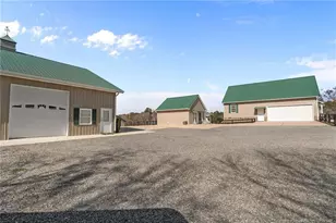 4240 Nicholson Rd, Cameron, NC 28326 - Photo 38