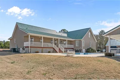 4240 Nicholson Road, Cameron, NC 28326 - Photo 36