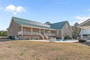 4240 Nicholson Rd, Cameron, NC 28326 - Photo 36