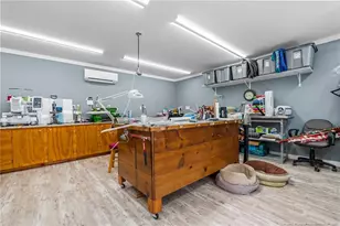 4240 Nicholson Rd, Cameron, NC 28326 - Photo 34