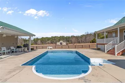 4240 Nicholson Road, Cameron, NC 28326 - Photo 4