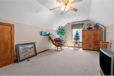 4240 Nicholson Road, Cameron, NC 28326 - Photo 18