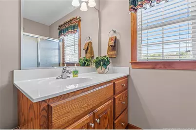 4240 Nicholson Road, Cameron, NC 28326 - Photo 8