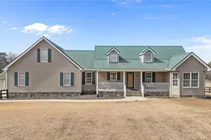 4240 Nicholson Rd, Cameron, NC 28326 - Photo 8