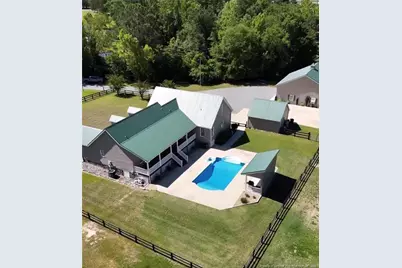 4240 Nicholson Road, Cameron, NC 28326 - Photo 46