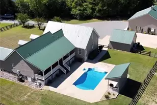 4240 Nicholson Rd, Cameron, NC 28326 - Photo 46