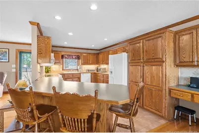 4240 Nicholson Road, Cameron, NC 28326 - Photo 20