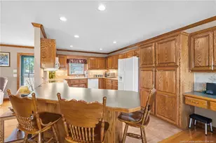 4240 Nicholson Rd, Cameron, NC 28326 - Photo 20
