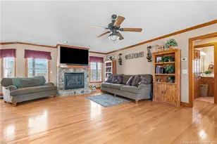 4240 Nicholson Rd, Cameron, NC 28326 - Photo 26