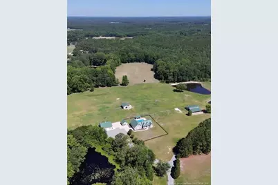 4240 Nicholson Road, Cameron, NC 28326 - Photo 40