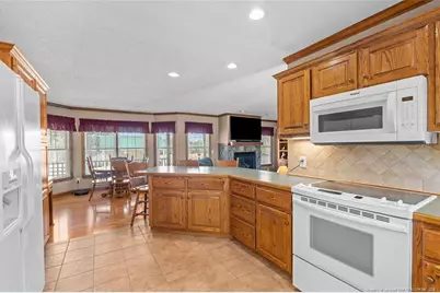 4240 Nicholson Road, Cameron, NC 28326 - Photo 22