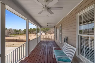 4240 Nicholson Road, Cameron, NC 28326 - Photo 38