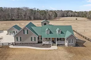 4240 Nicholson Rd, Cameron, NC 28326 - Photo 2