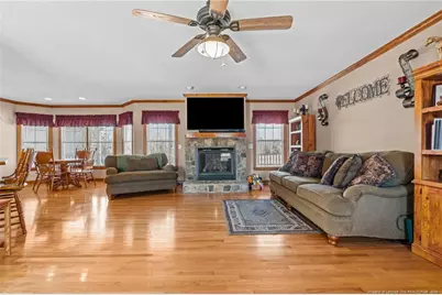 4240 Nicholson Road, Cameron, NC 28326 - Photo 30