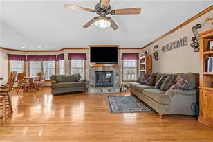 4240 Nicholson Rd, Cameron, NC 28326 - Photo 30